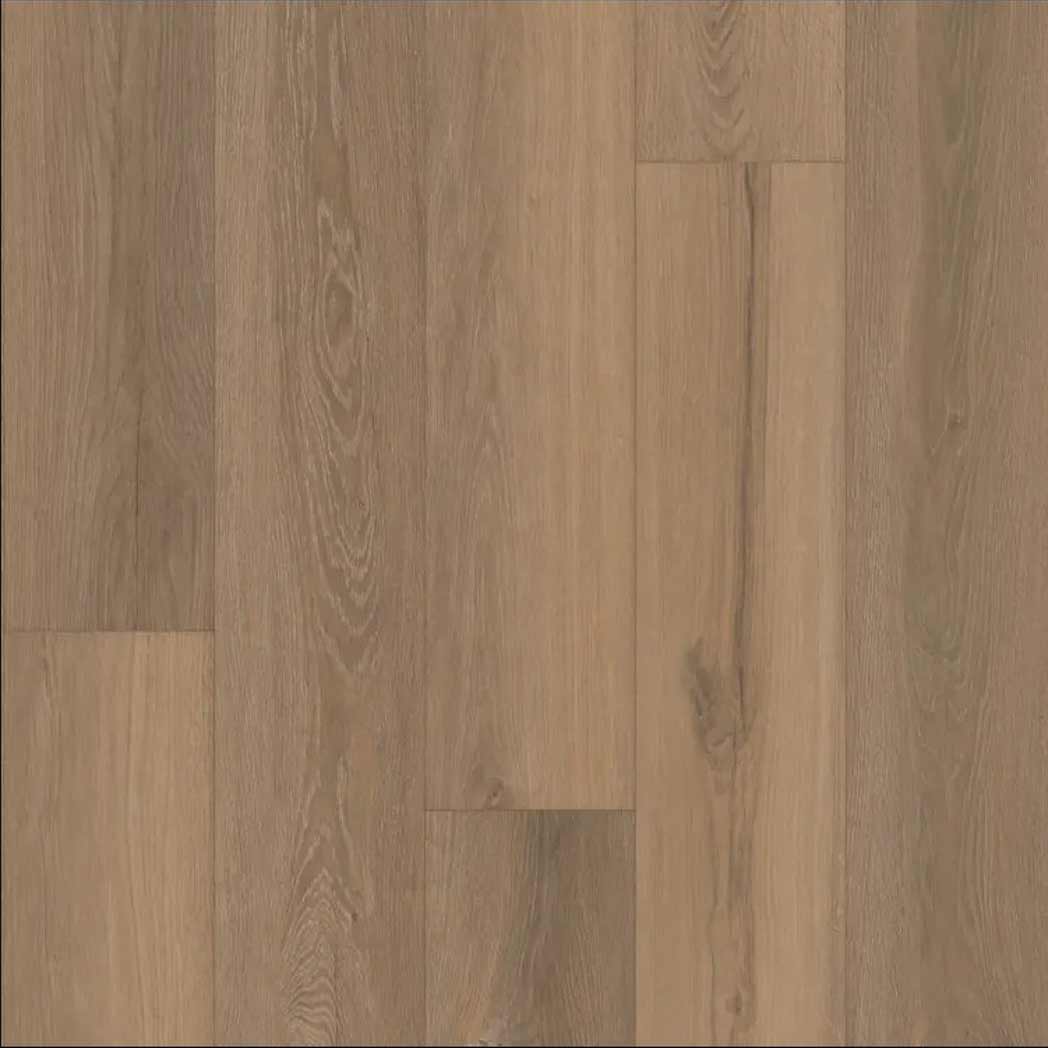 Mannington Laminate Restoration Collection Long Plank Everest Slope 31103