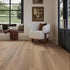 Mannington Laminate Restoration Collection Long Plank Everest Slope 31103 room