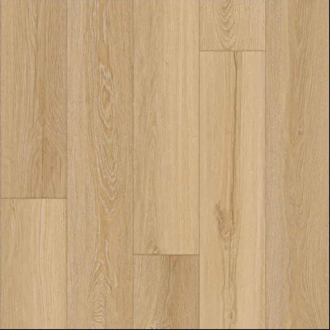 Mannington Laminate Restoration Collection Long Plank Everest Spirit 31104
