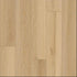 Mannington Laminate Restoration Collection Long Plank Everest Spirit 31104