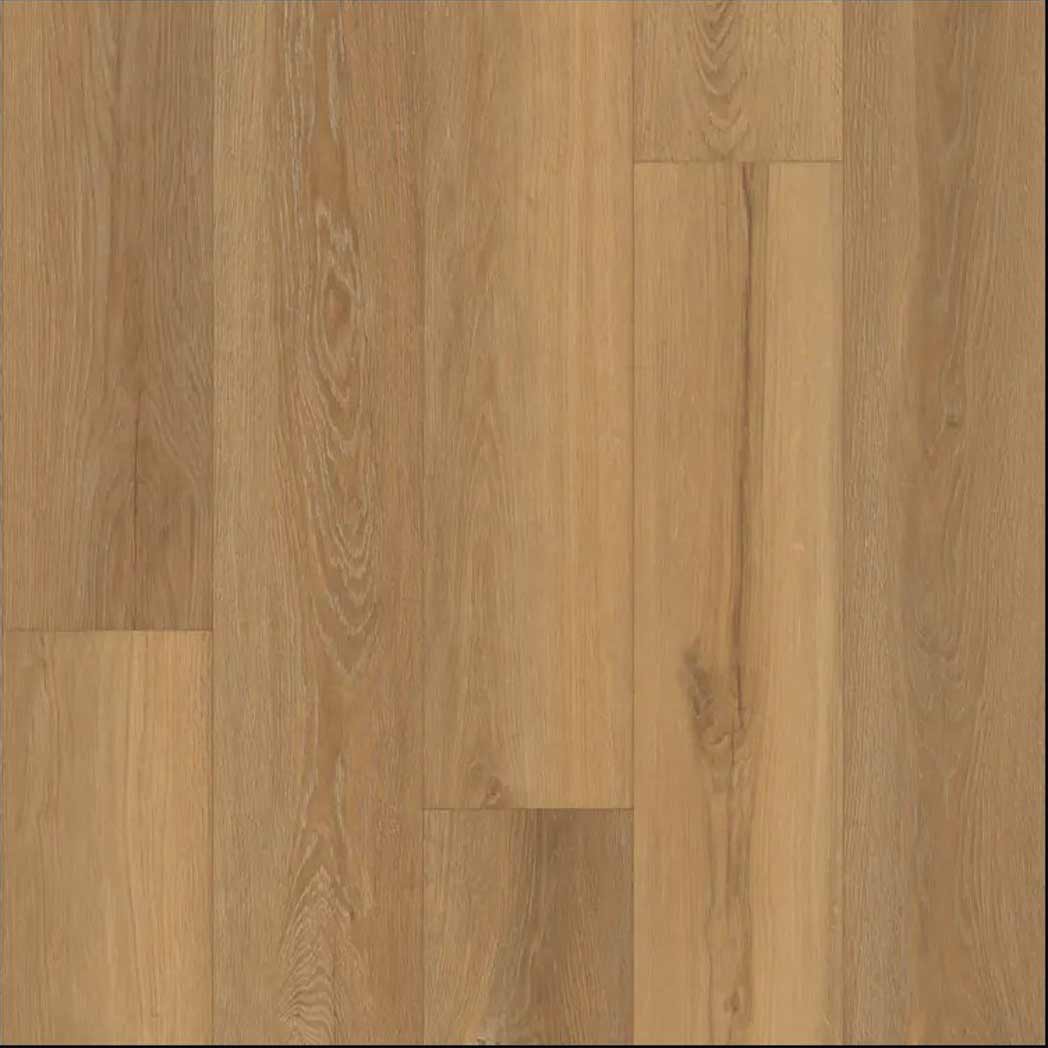 Mannington Laminate Restoration Collection Long Plank Everest Trail 31105