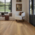 Mannington Laminate Restoration Collection Long Plank Everest Trail 31105 room