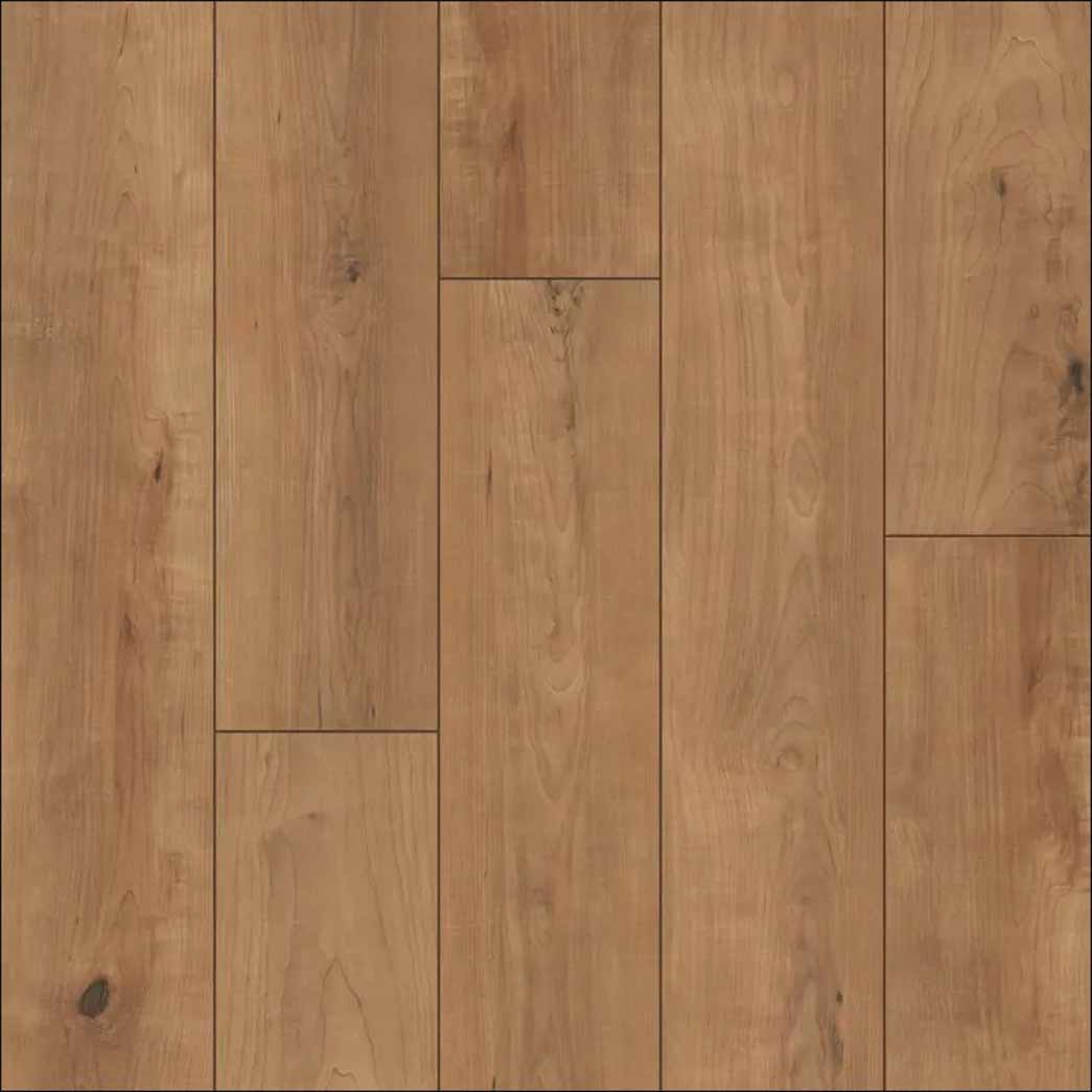 Mannington Laminate Restoration Wide Plank Collection Harmony RST8V Bento 28642