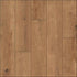 Mannington Laminate Restoration Wide Plank Collection Harmony RST8V Bento 28642