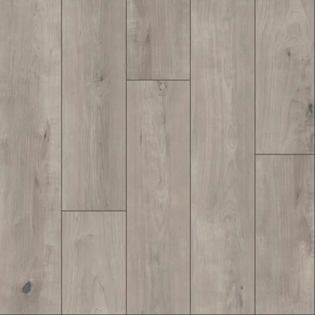 Mannington Laminate Restoration Wide Plank Collection Harmony RST8V Miso 28640