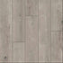 Mannington Laminate Restoration Wide Plank Collection Harmony RST8V Miso 28640