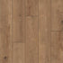Mannington Laminate Restoration Wide Plank Collection Harmony RST8V Shiitake 28641
