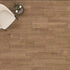 Mannington Laminate Restoration Wide Plank Collection Harmony RST8V Shiitake 28641 room