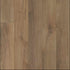 Manningtonm Laminate Restoration Wide Plank Collection Heirloom RST8V Cedar 28632