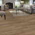 Manningtonm Laminate Restoration Wide Plank Collection Heirloom RST8V Cedar 28632 room