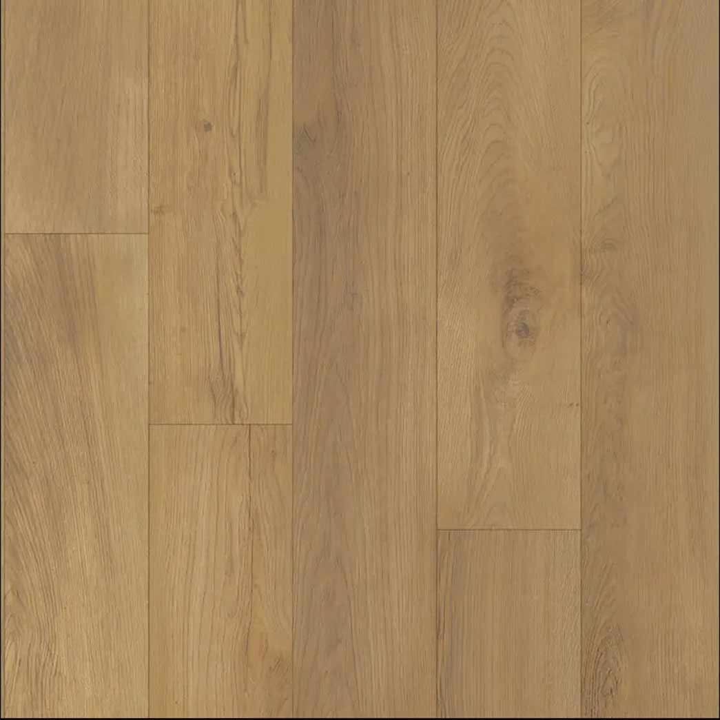 Mannington Laminate Restoration Wide Plank Collection Heirloom RST8V Natural 28630
