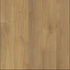 Mannington Laminate Restoration Wide Plank Collection Heirloom RST8V Natural 28630