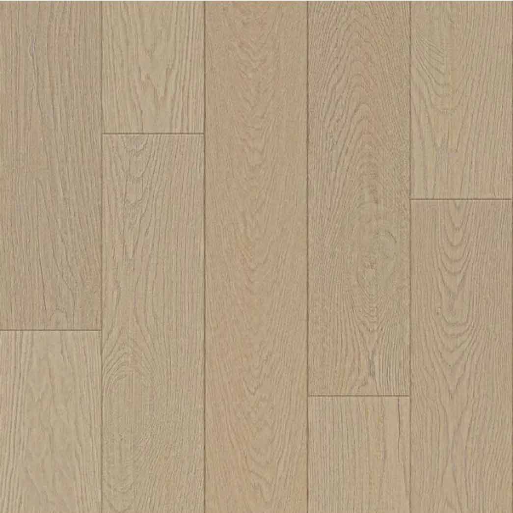 Mannington Restoration Collection Laminate Bespoke Cashmere 31001