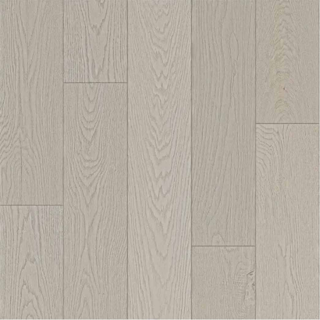 Mannington Restoration Collection Laminate Bespoke Wicker 31002