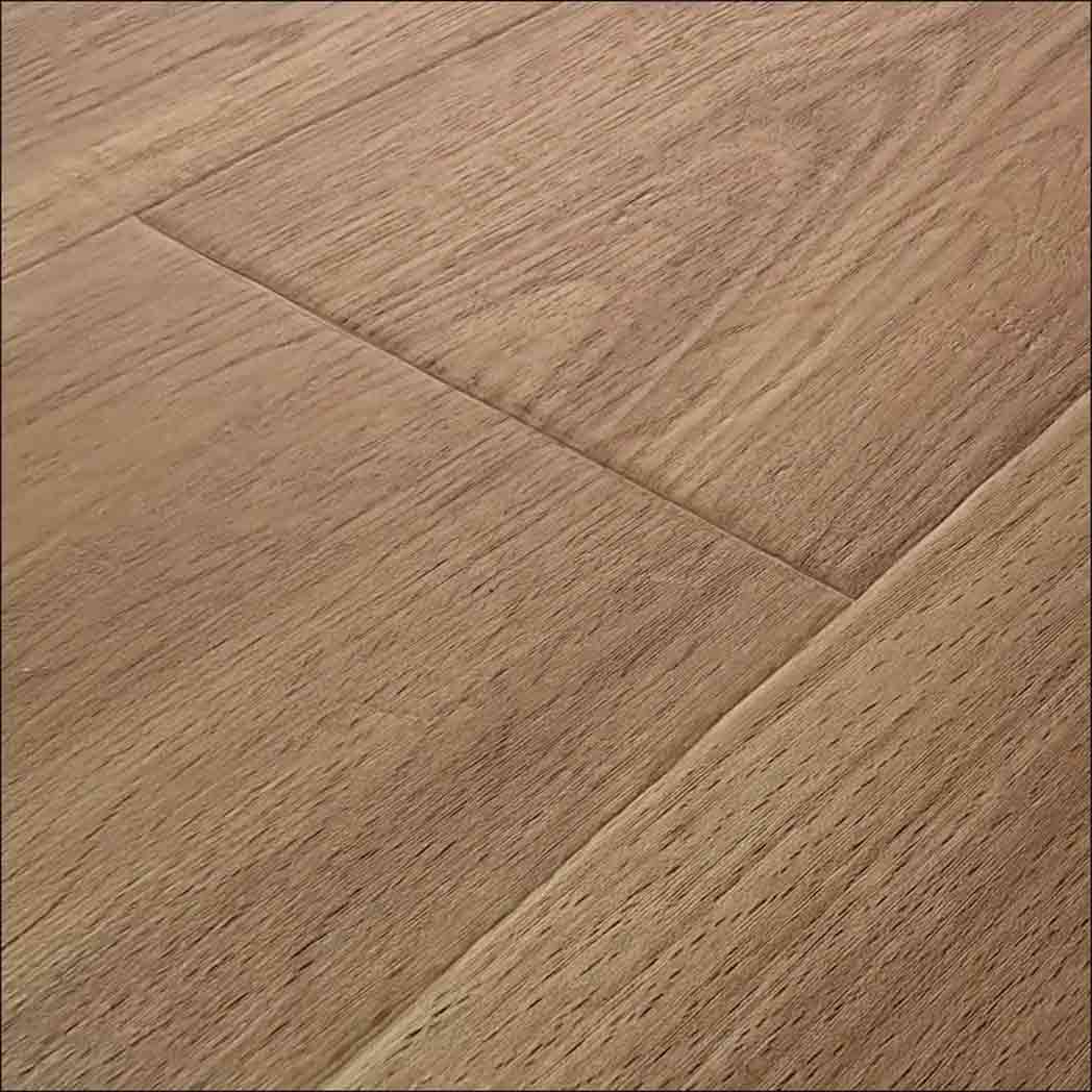 Mannington SPC LVP Adura Rigid Noble Oak Acorn RPB821