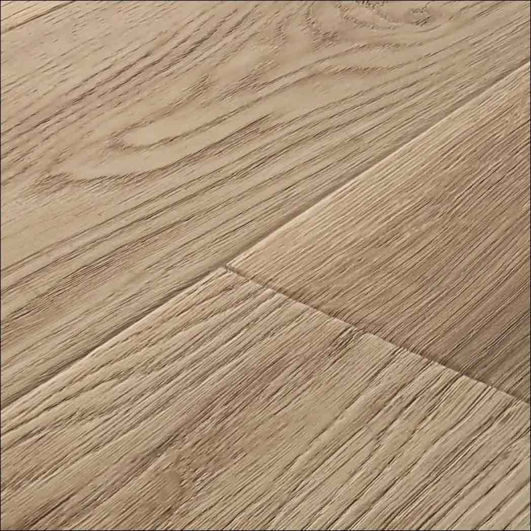Mannington WPC LVP Adura Apex Antiquity Heirloom APX182