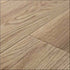 Mannington WPC LVP Adura Apex Antiquity Heirloom APX182