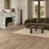 Mannington WPC LVP Adura Apex Antiquity Heirloom APX182 room