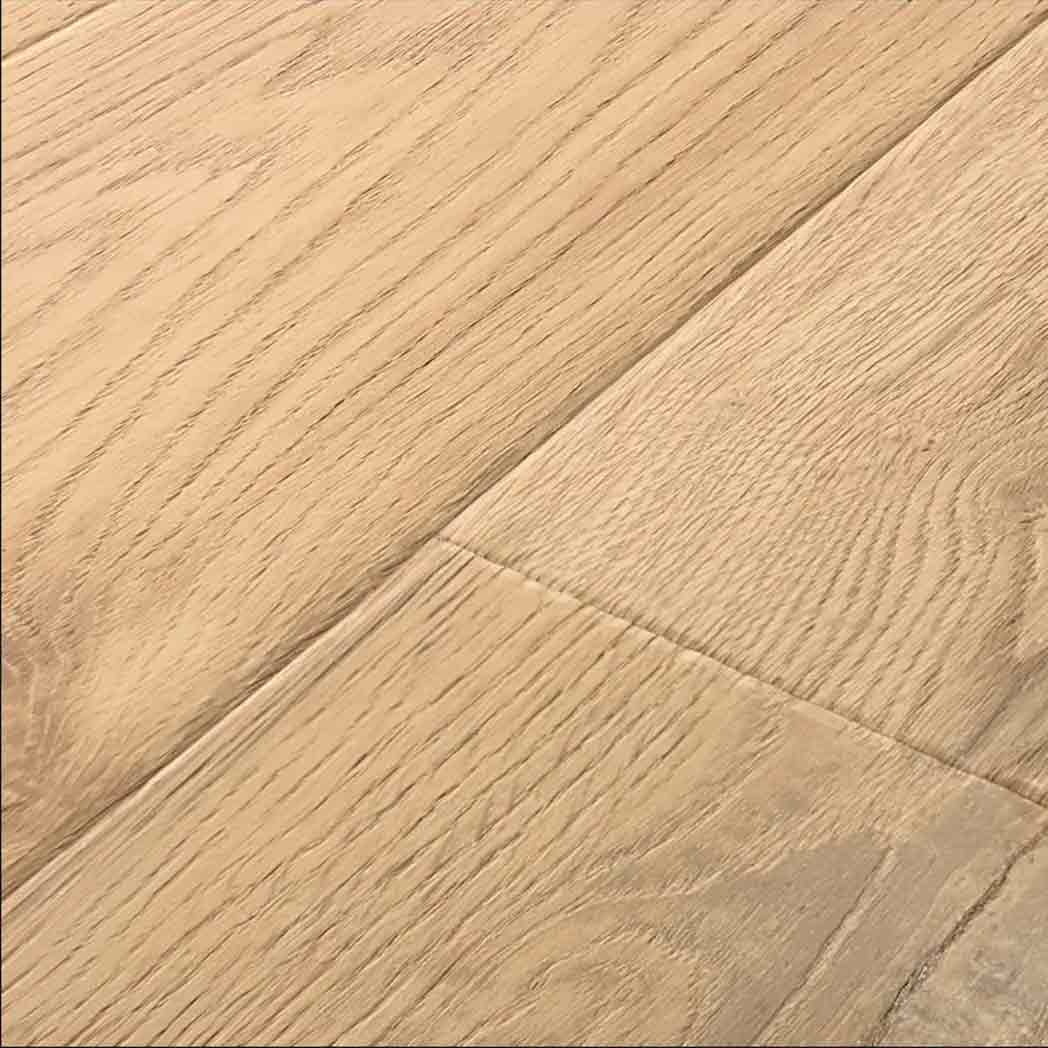 Mannington WPC LVP Adura Apex Antiquity Keepsake APX181