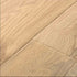 Mannington WPC LVP Adura Apex Antiquity Keepsake APX181