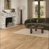 Mannington WPC LVP Adura Apex Antiquity Keepsake APX181 room