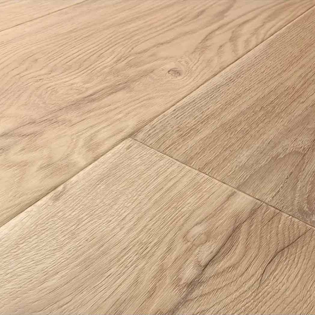 Mannington WPC LVP Adura Apex Antiquity Memento APX180