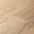 Mannington WPC LVP Adura Apex Antiquity Memento APX180