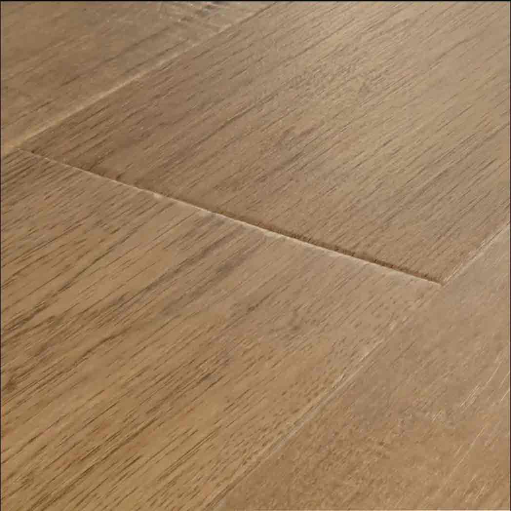 Mannington WPC LVP Adura Apex Lineage Cellar APX172