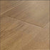 Mannington WPC LVP Adura Apex Lineage Cellar APX172