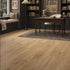 Mannington WPC LVP Adura Apex Lineage Cellar APX172 room
