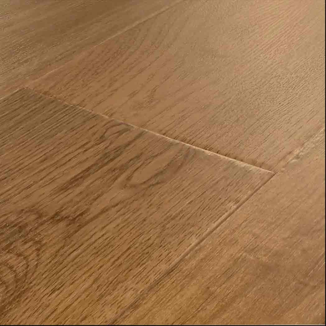 Mannington WPC LVP Adura Apex Lineage Hearthside APX173
