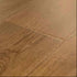 Mannington WPC LVP Adura Apex Lineage Hearthside APX173