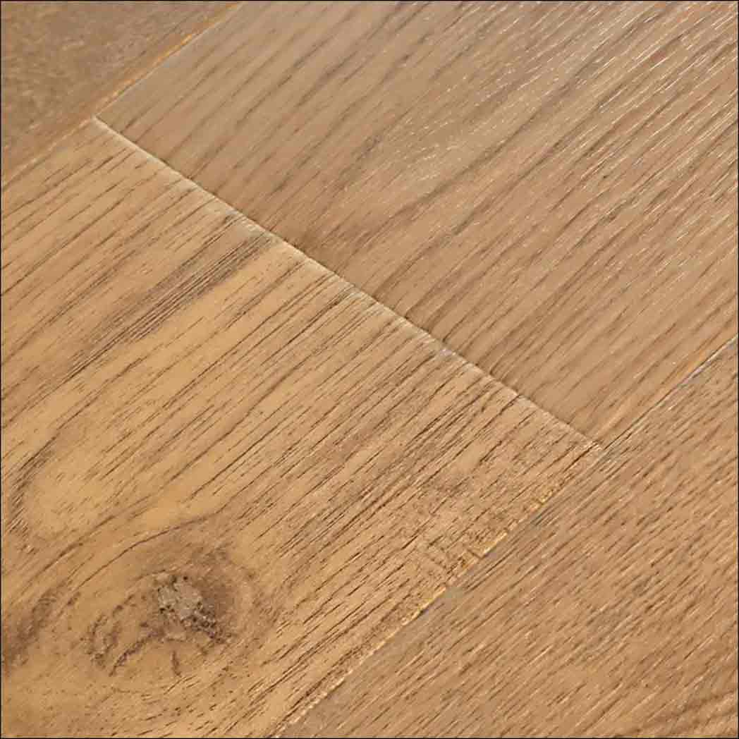 Mannington WPC LVP Adura Apex Lineage Manor APX171