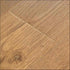 Mannington WPC LVP Adura Apex Lineage Manor APX171