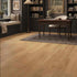 Mannington WPC LVP Adura Apex Lineage Manor APX171 room