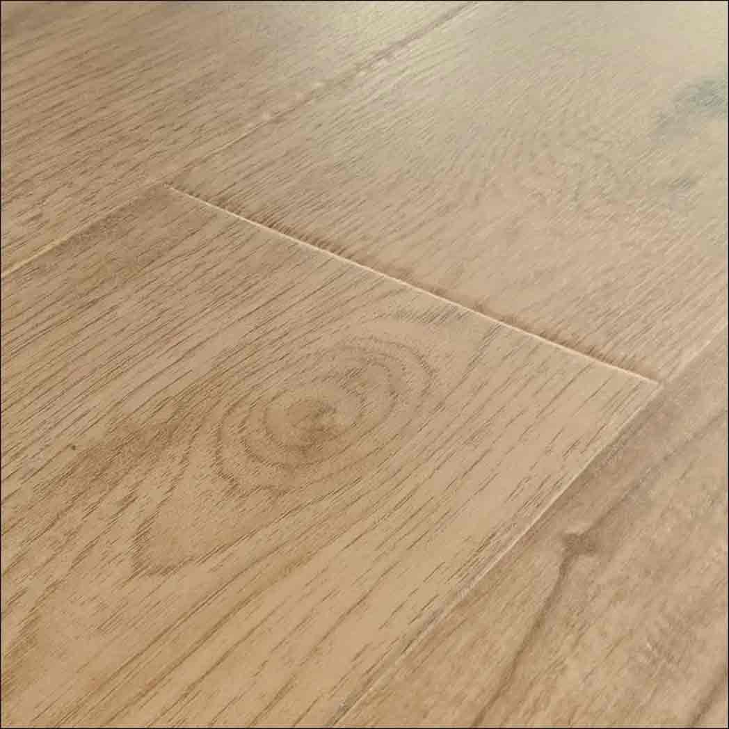 Mannington WPC LVP Adura Apex Lineage Veranda APX170