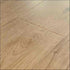 Mannington WPC LVP Adura Apex Lineage Veranda APX170