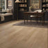 Mannington WPC LVP Adura Apex Lineage Veranda APX170 room