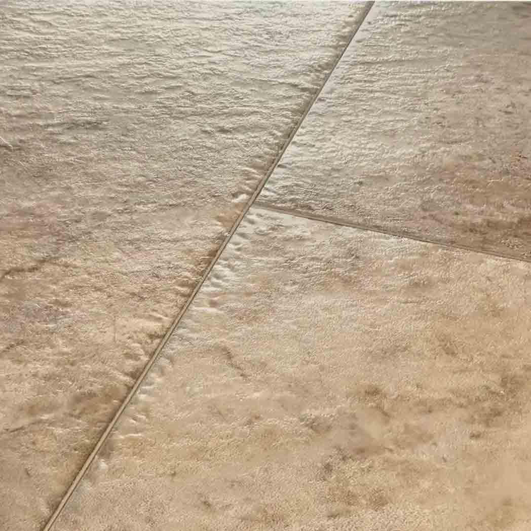 Mannington WPC LVP Adura Apex Luxxe Caviar APX200
