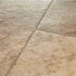 Mannington WPC LVP Adura Apex Luxxe Caviar APX200