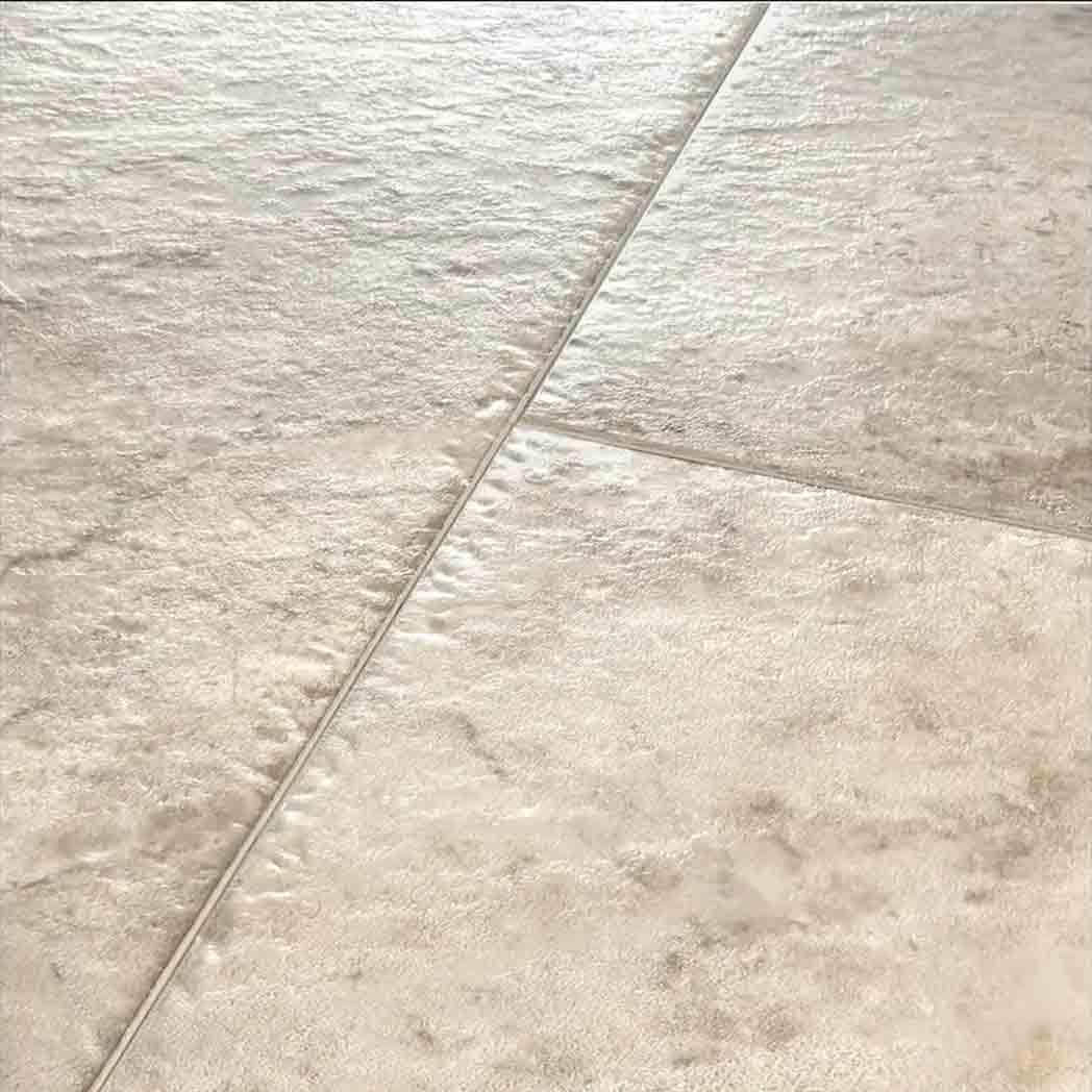 Mannington WPC LVP Adura Apex Luxxe Pearl APX201