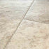 Mannington WPC LVP Adura Apex Luxxe Pearl APX201
