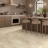 Mannington WPC LVP Adura Apex Luxxe Pearl APX201 room