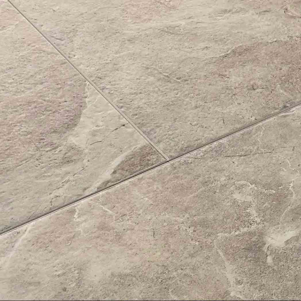 Mannington WPC LVP Adura Max Lagos Cove MTE701