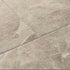 Mannington WPC LVP Adura Max Lagos Cove MTE701