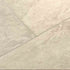 Mannington WPC LVP Adura Max Lagos Resort MTE700