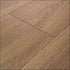 Mannington WPC LVP Adura Max Noble Oak Acorn MPB821