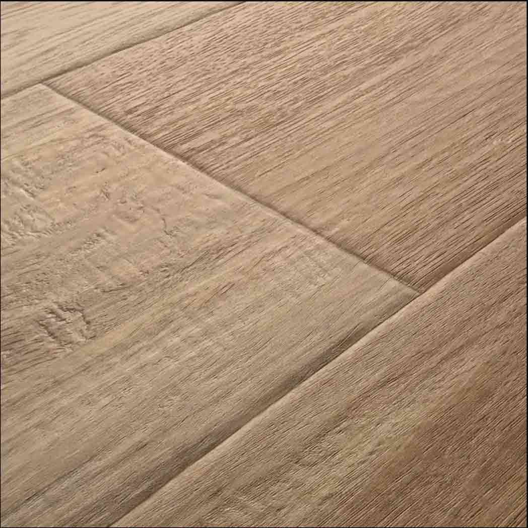Mannington WPC LVP Adura Max Noble Oak Bark MPB823