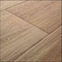 Mannington WPC LVP Adura Max Noble Oak Bark MPB823
