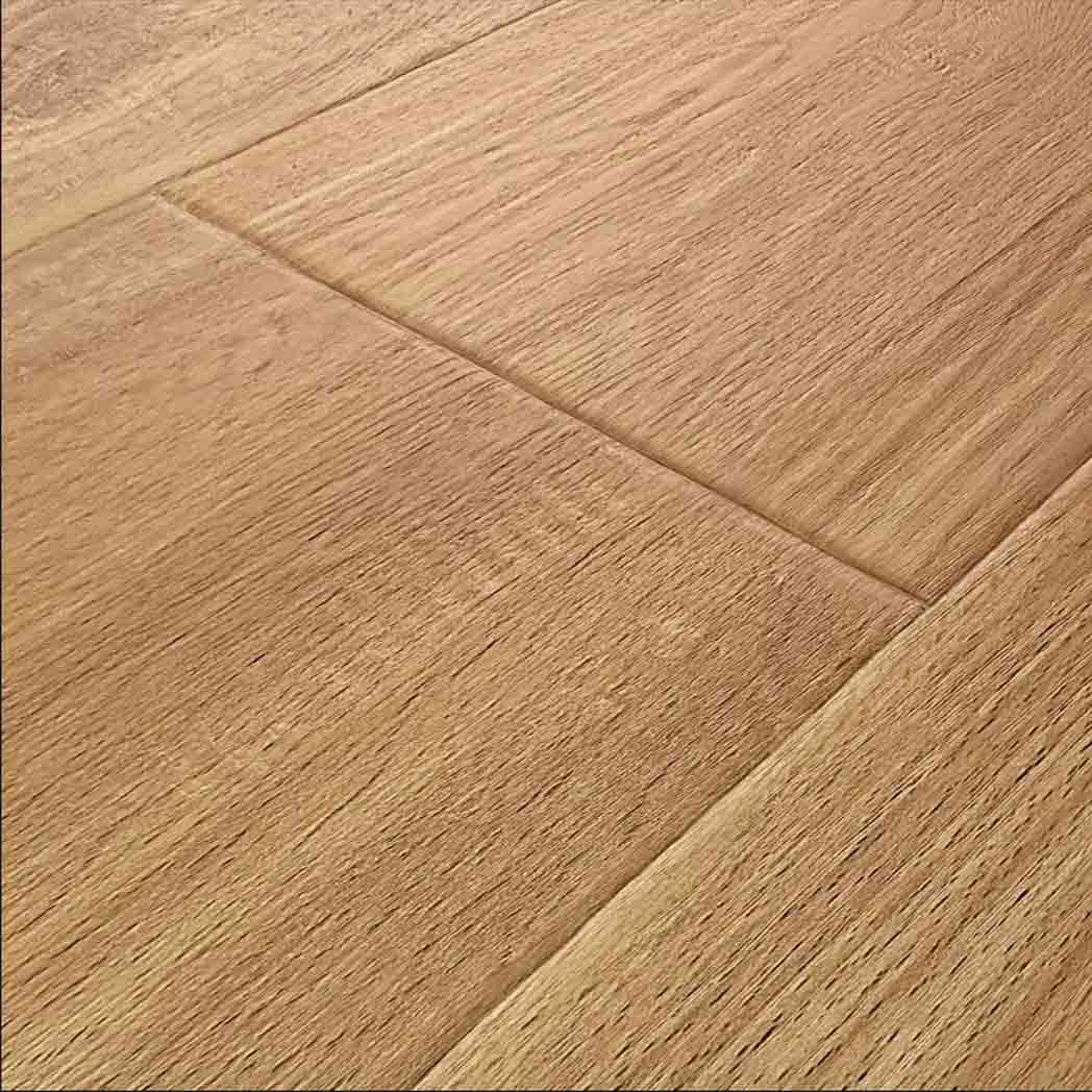 Mannington WPC LVP Adura Max Noble Oak Branch MPB822
